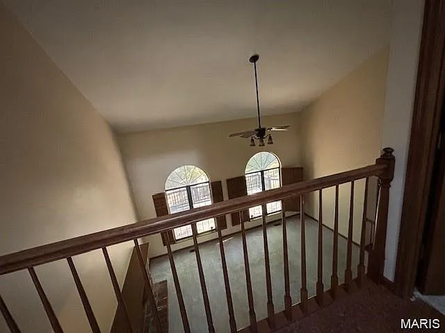 1599 Paradise Valley Dr — Photo 17