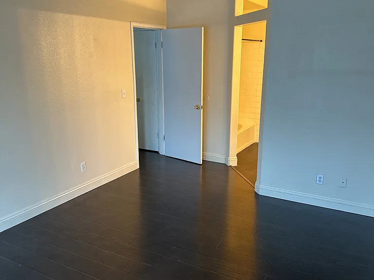 6833 Coral Rock Dr #1 — Photo 20