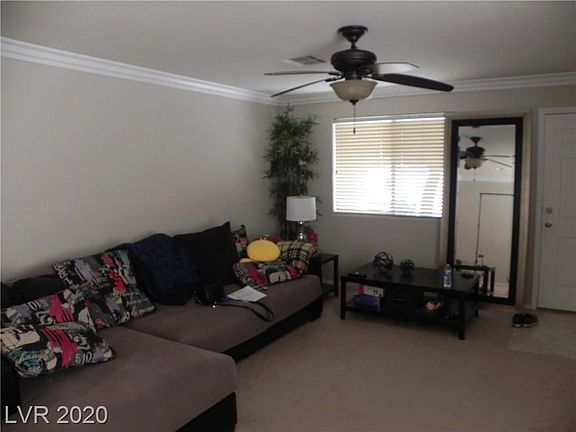 3rd image of 10436 Chandra Ave