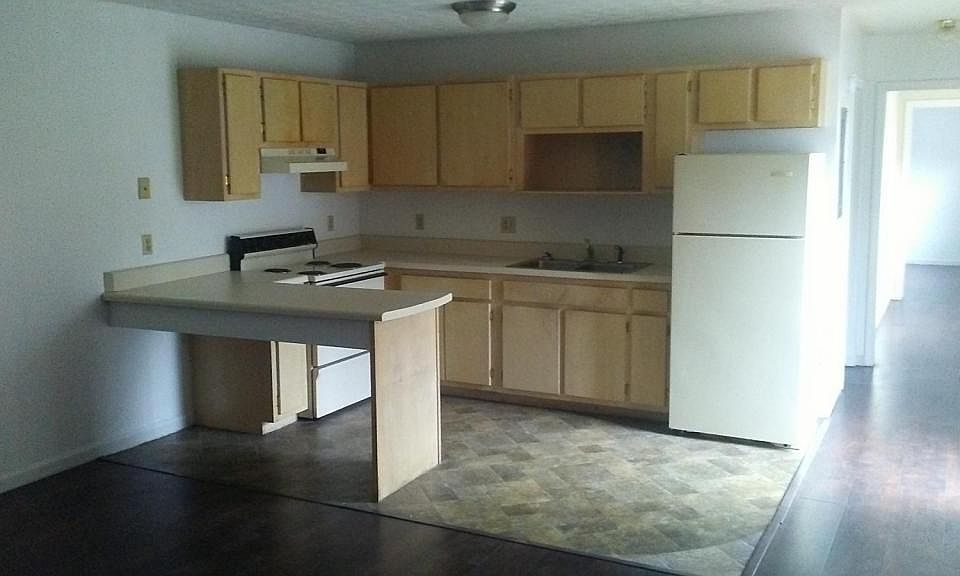 1st image of 329 Boyd St APT 30