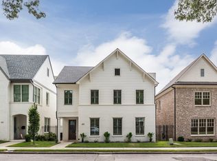 390 Ellsworth St, Memphis, TN 38111