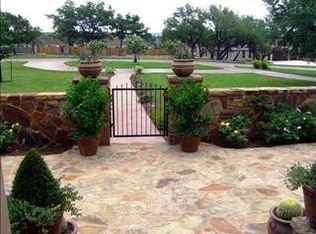204 Whispering Spring Ln, Georgetown, TX 78633