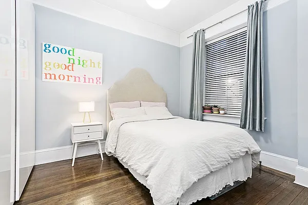 Sold by Compass | media 12