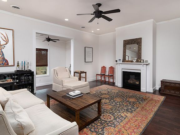 5th image of 78 Tuscan Hills Dr