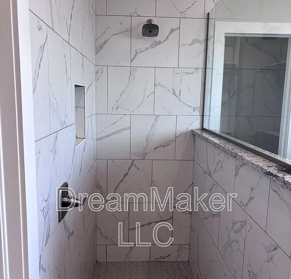 1016 Apple Blossom Way — Photo 15