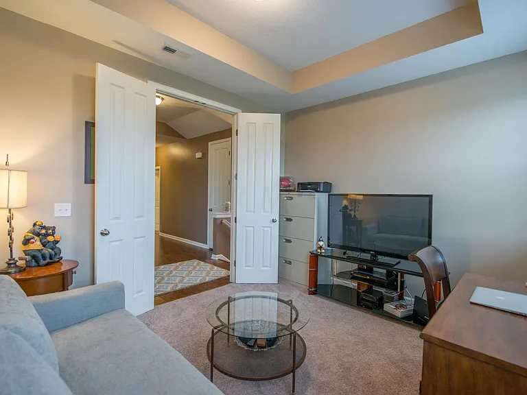 6805 Kinsale Ln — Photo 17