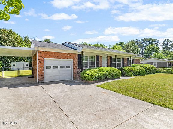 4th image of 7517 Bridgeman Drive