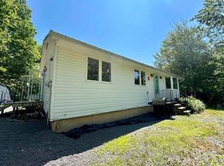 1209 Highway 4, Mount Thom, NS B0K1P0