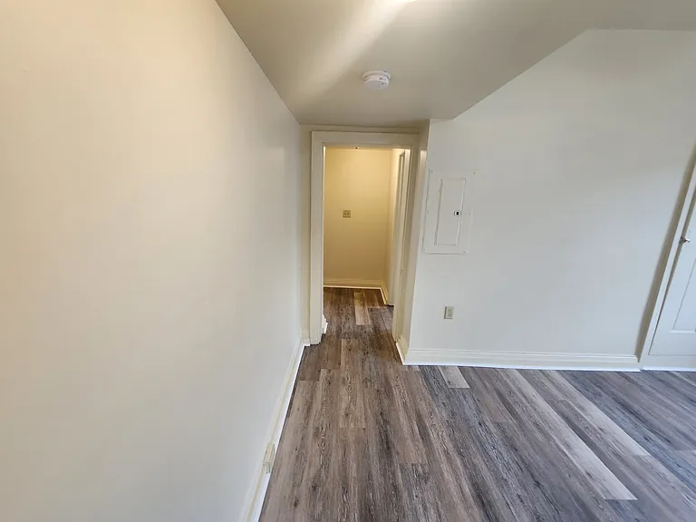 216 Decatur St #3 — Photo 1