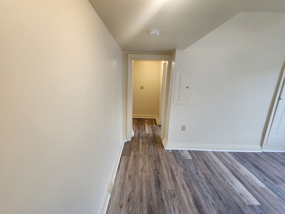1st image of 216 Decatur St APT 3