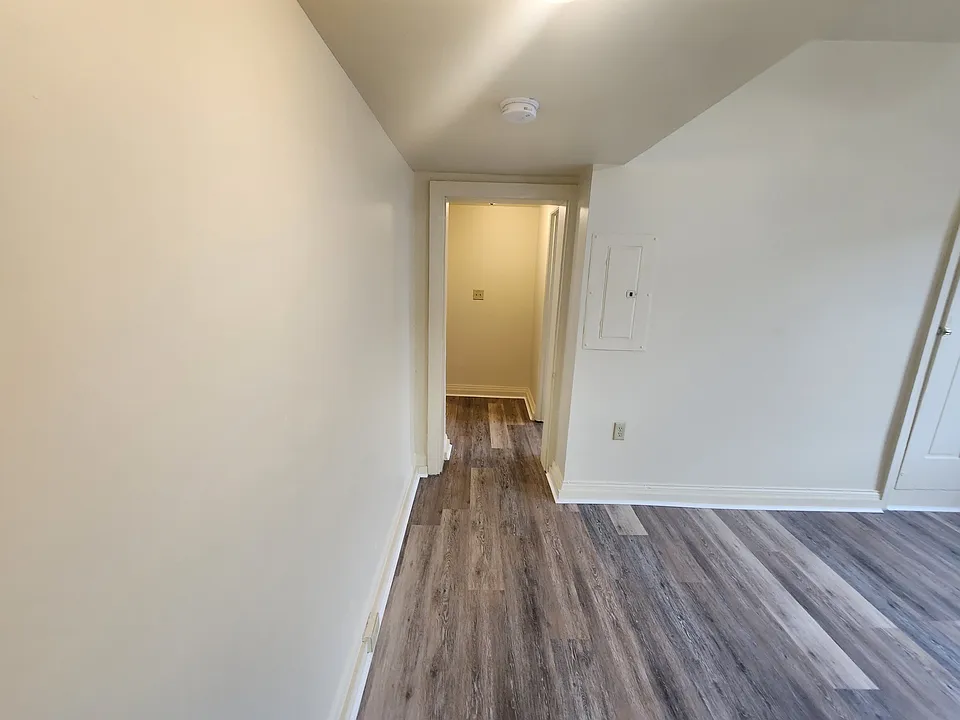 216 Decatur St #3