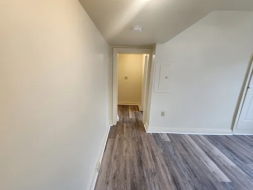 216 Decatur St #3 Photo 1 216 Decatur St #3 Photo 1