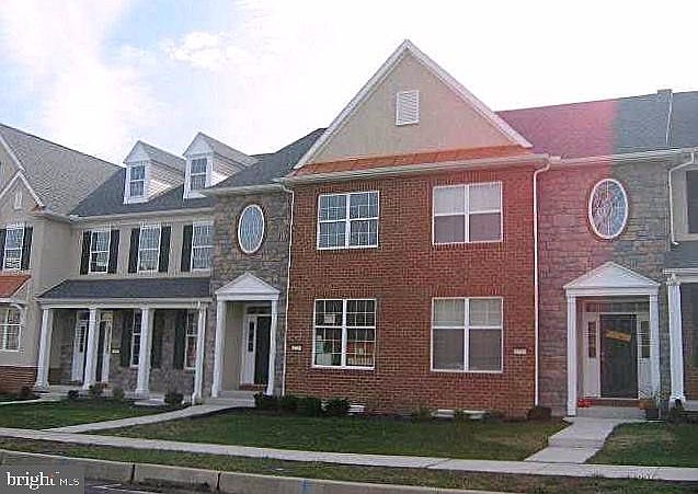 1st image of 4725 Laurel Valley Ln