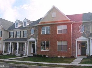 4725 Laurel Valley Ln, Enola, PA 17025