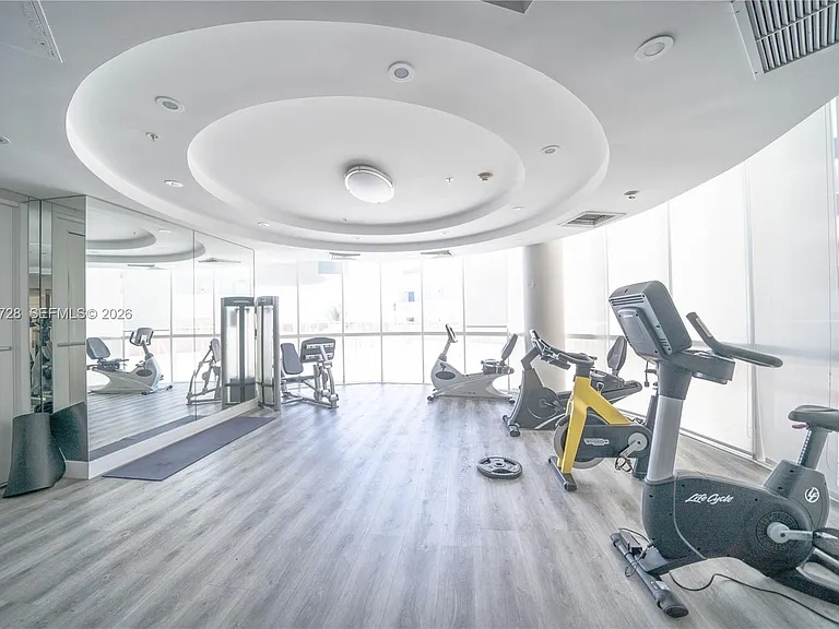 6301 Collins Ave #2802 — Photo 18