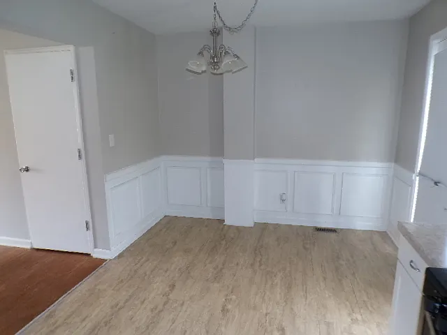 2098 Ridgeview Rd #B — Photo 6