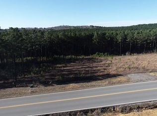 113 Parkway Trail Blvd, Bauxite, AR 72011