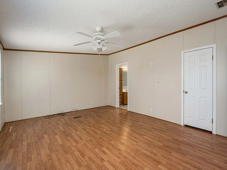 1619 Costales Trl — Photo 19