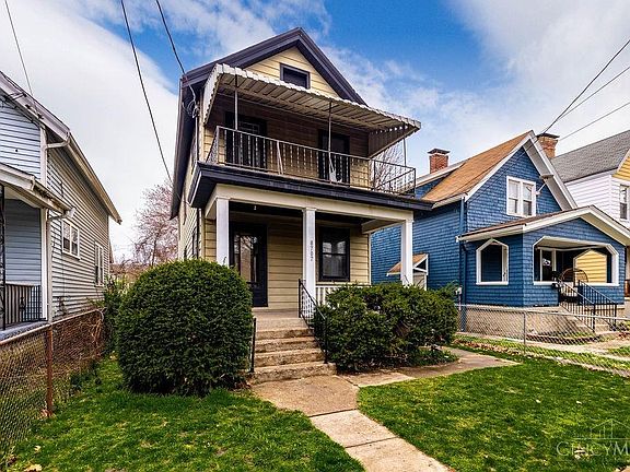 2nd image of 6707 Lebanon St