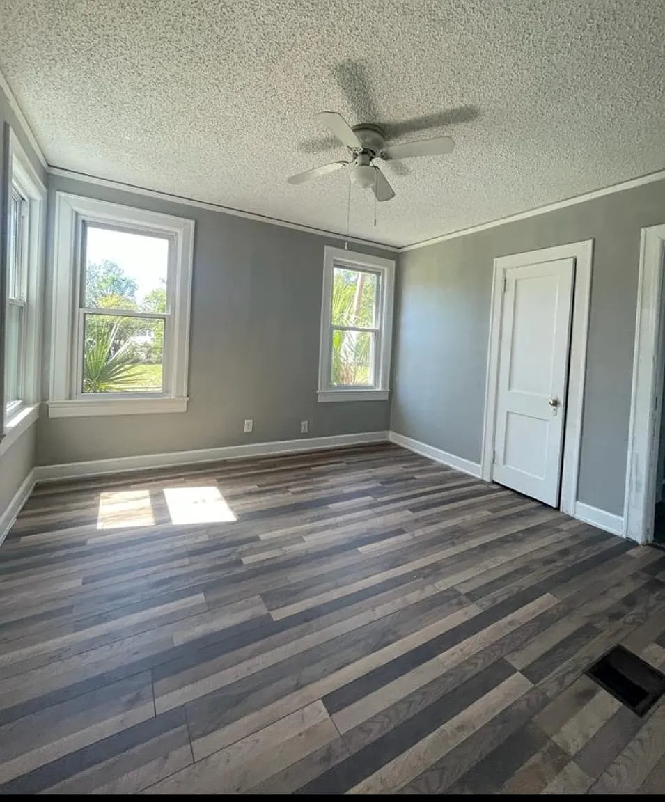 1 bed, 600 sqft, $950 — Photo 1