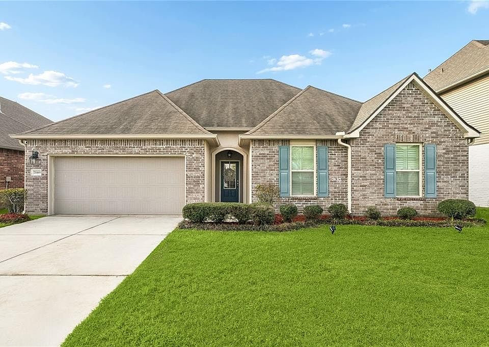 1st image of 75169 Crestview Hill Loop