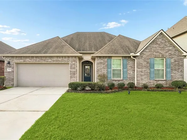 75169 Crestview Hill Loop, Covington, LA 70435
