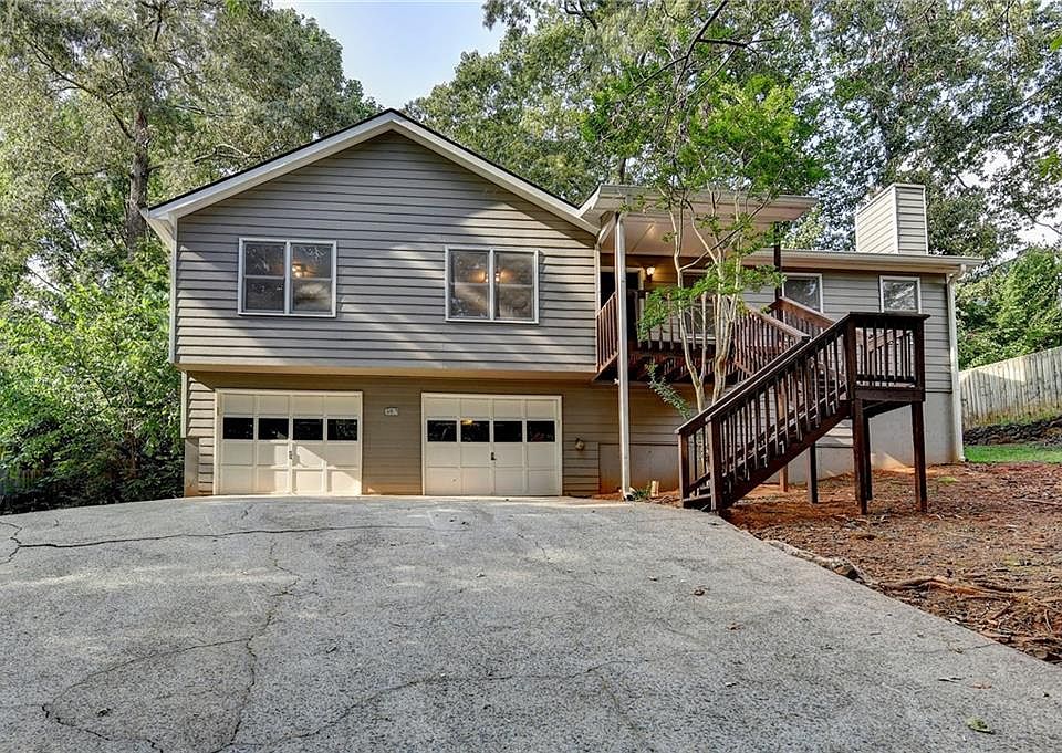 1st image of 304 Winchester Way