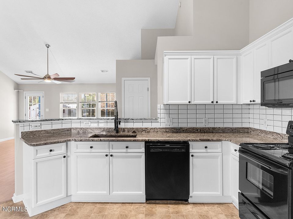 663 Hickory Branches Drive, Belville, NC 28451 Zillow