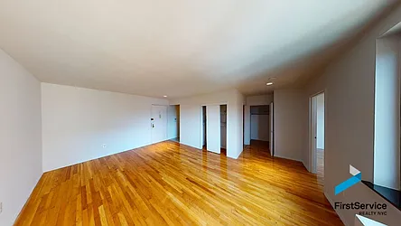 Rented by FirstService Realty (legacy)