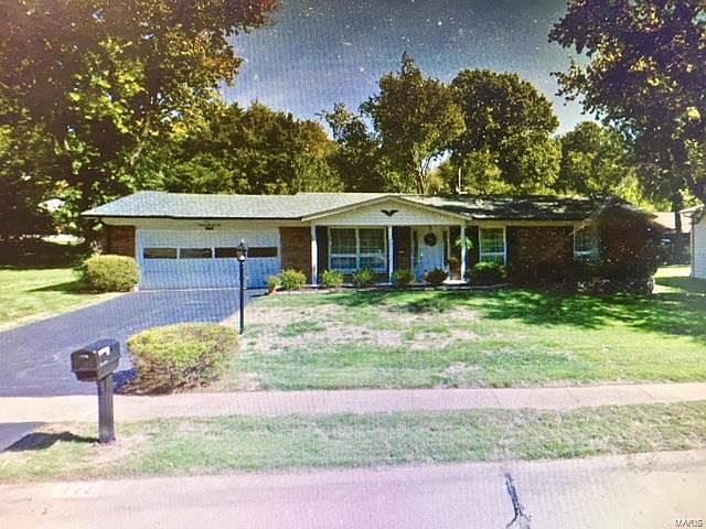 1st image of 1622 Tina Terrace Dr