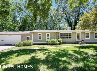 15116 Echo Ct, Spring Lake, MI 49456