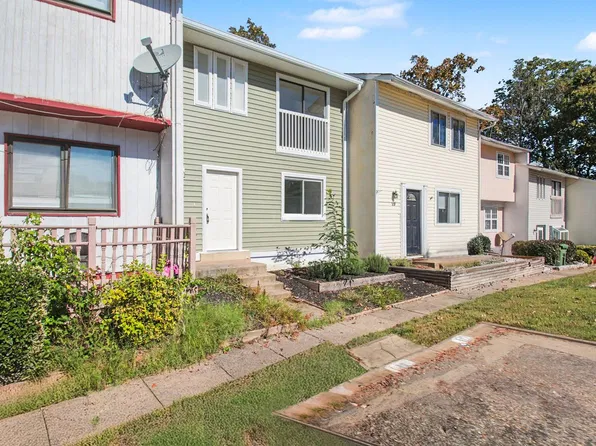 18 Wayside Ct, Stafford, VA 22554