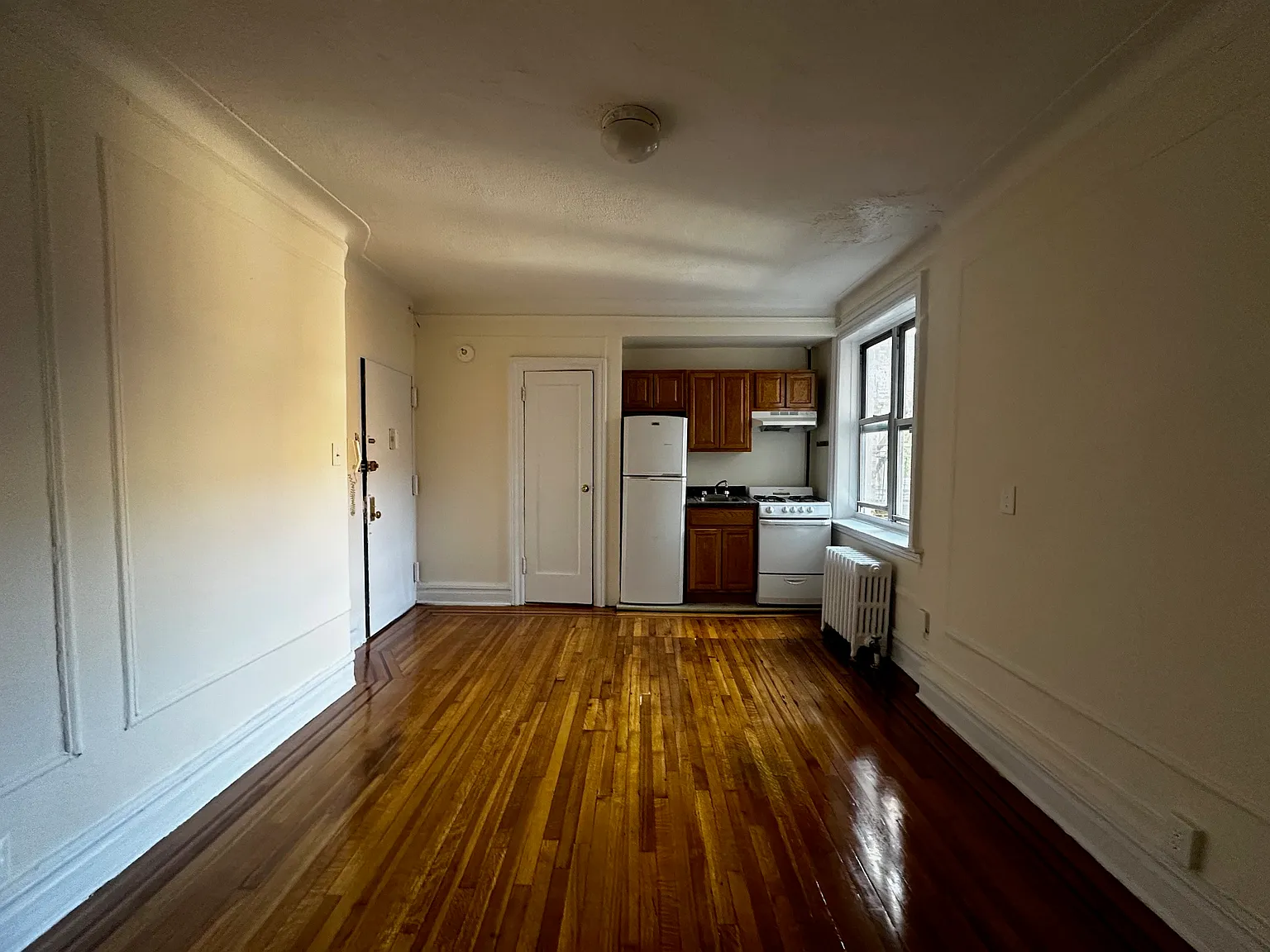 253 Cumberland Street — Photo 1