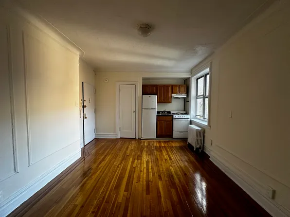 253 Cumberland St, Brooklyn, NY