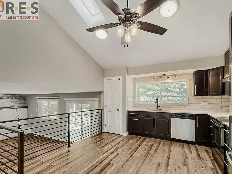 3669 S Gibralter Cir — Photo 6