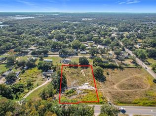 2481 Old Dixie Hwy, Auburndale, FL 33823