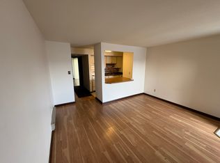 1331 Potomac Pl, Bourbonnais, IL 60914