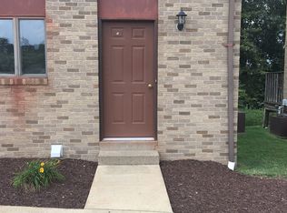 3433 Brodhead Rd APT G, Monaca, PA 15061