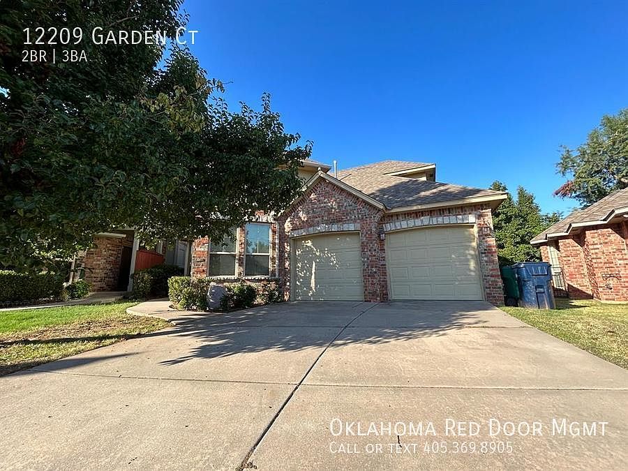 1st image of 12209 Garden Ct