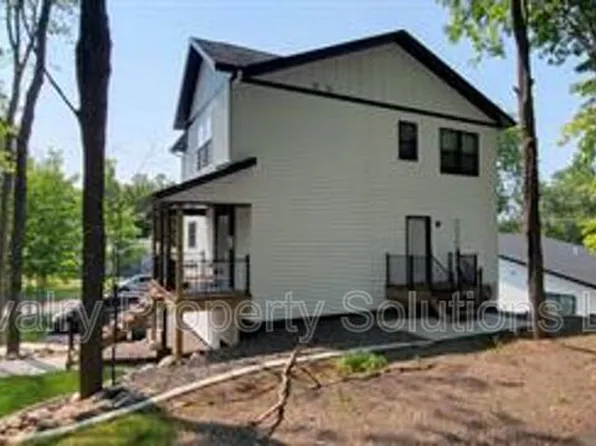 1229 Missouri Ave, Duluth, MN 55811