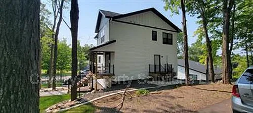 1229 Missouri Ave Photo 1
