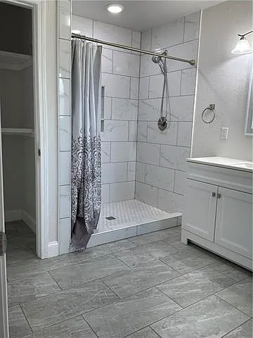 1401 Farrington Dr — Photo 14