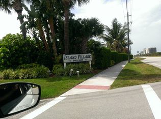 9423 S Ocean Dr APT 74, Jensen Beach, FL 34957