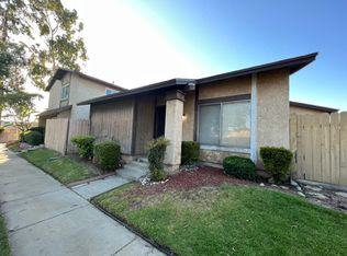 4527 Bodega Ct #81, Montclair, CA 91763