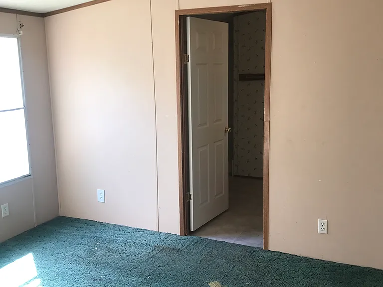 810 Woodtrail Dr — Photo 37