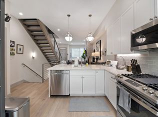 62 W 3rd St UNIT B, Silverthorne, CO 80498