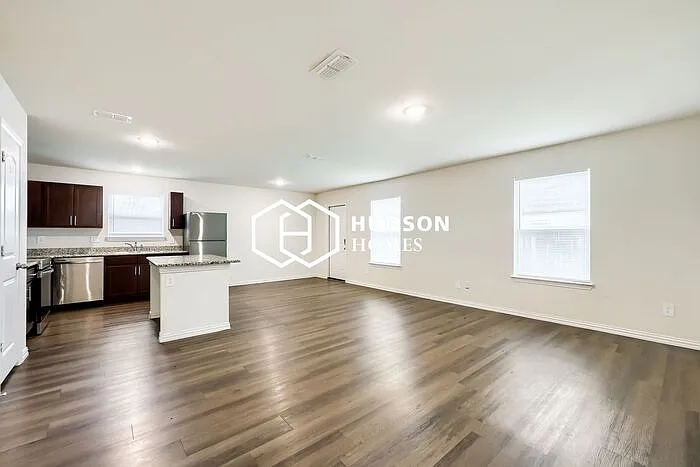 140 Loon Bay Dr — Photo 4