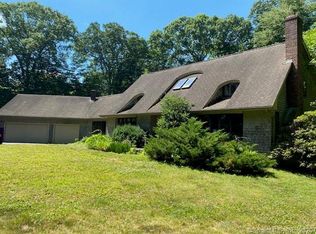 89 Joshua Trl, Madison, CT 06443