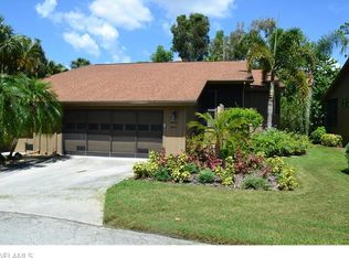 17566 Village Inlet Ct, Fort Myers, FL 33908