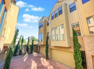 966 Patterson St, Houston, TX 77007